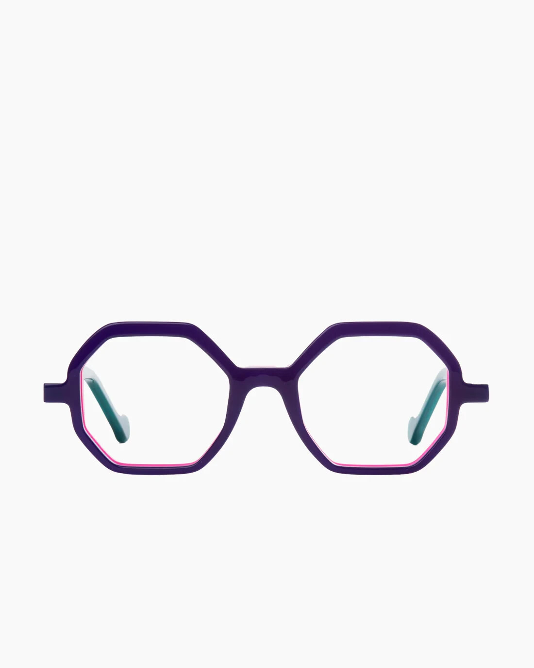 ぷー　ANNE ET VALENTIN SEASON　1719 _57.JPG?set_id=880000500F