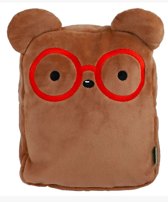 Paperchase school best sale bags