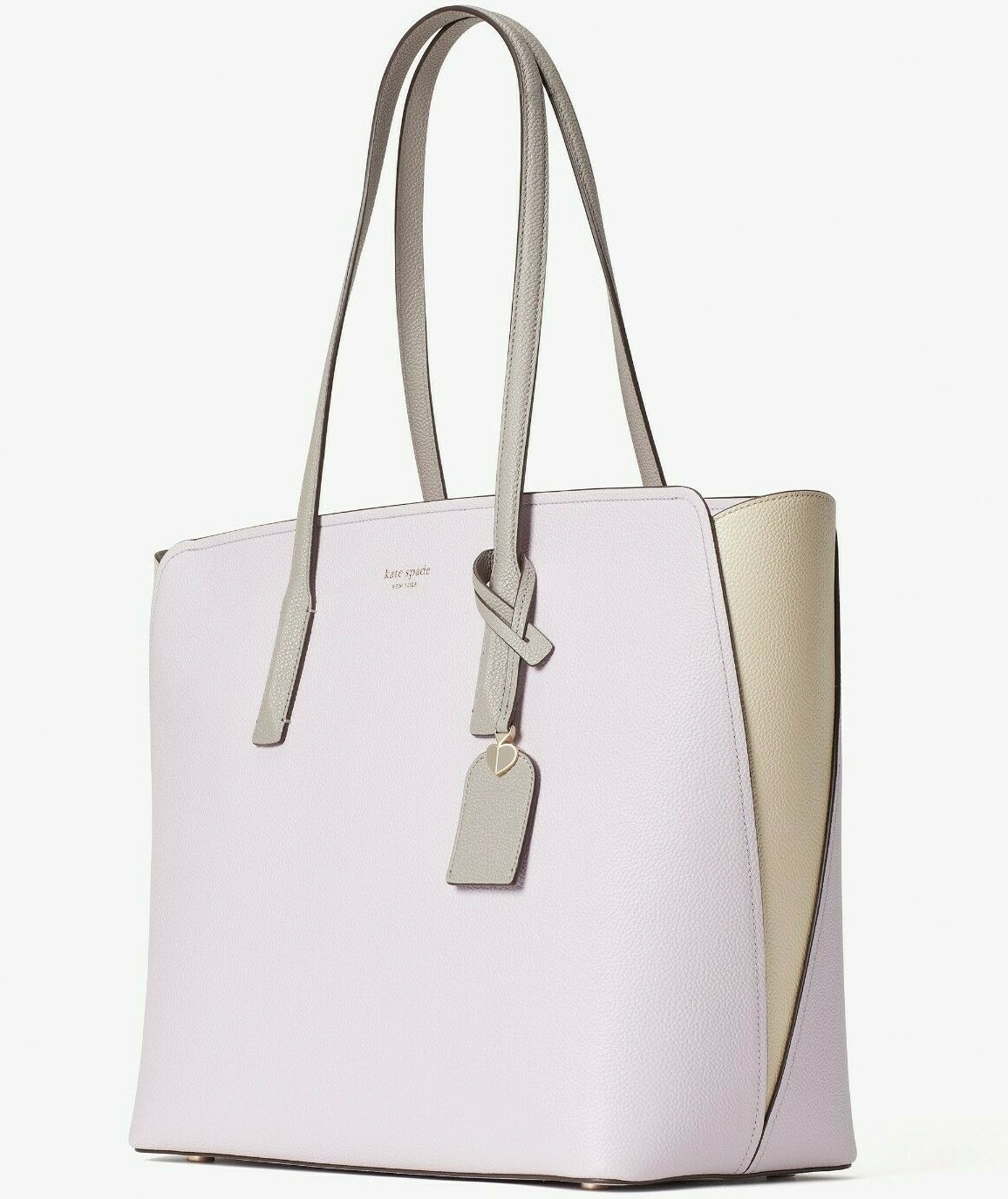 ★円高還元セール★KATE SPADE LILAC BELLETSLIP PWRU4556 s-l1200.jpg