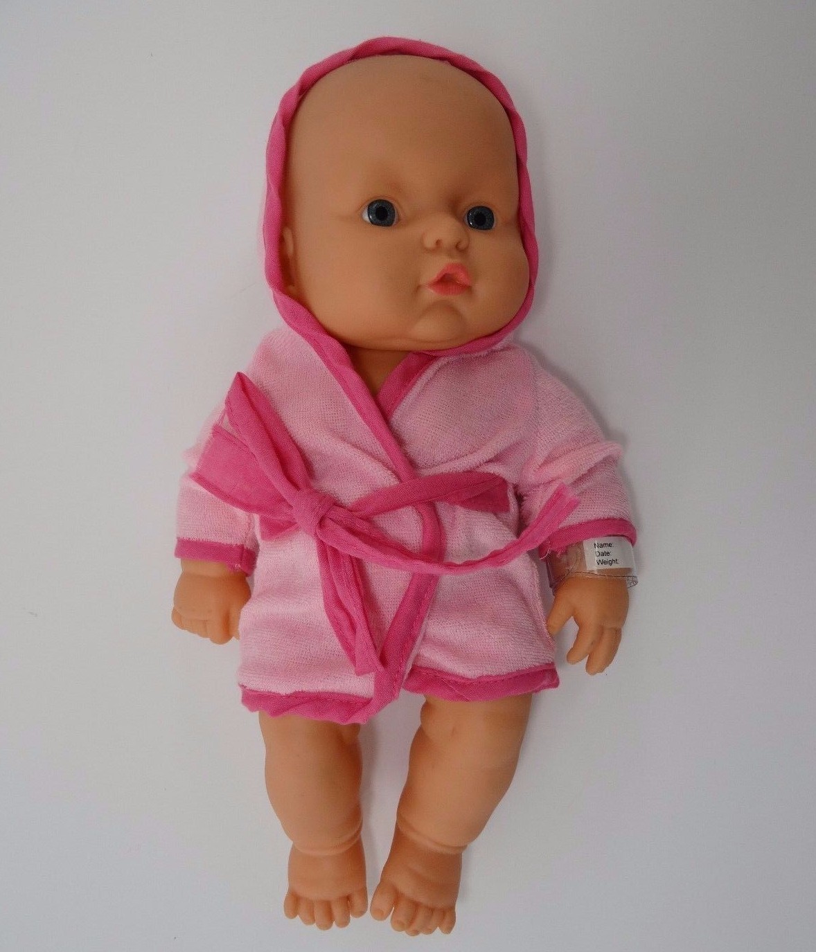 Newborn Baby Doll | eBay