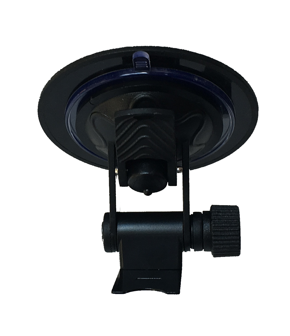 Car Windshield Suction Cup Mount Fits Many Escort and Beltronics Radar Detectors