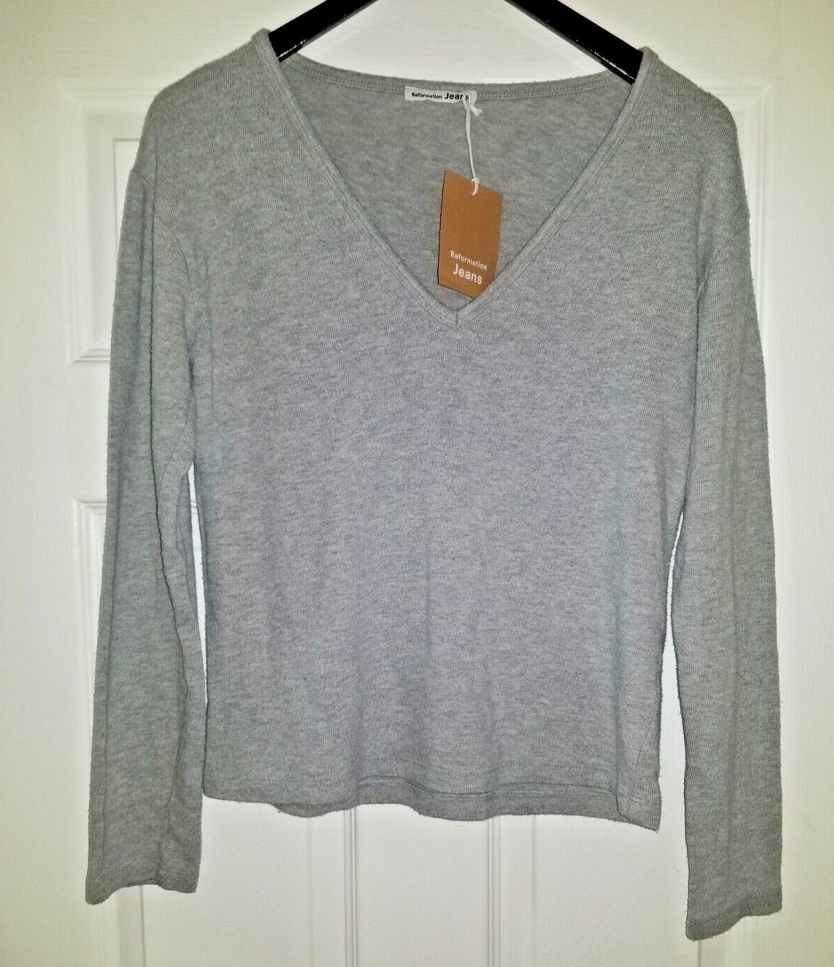 げんいちろう様予約済 RUFFLOG　TC HENRY NECK CompressedPNG-