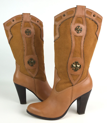 Miranda lambert shoes website hotsell