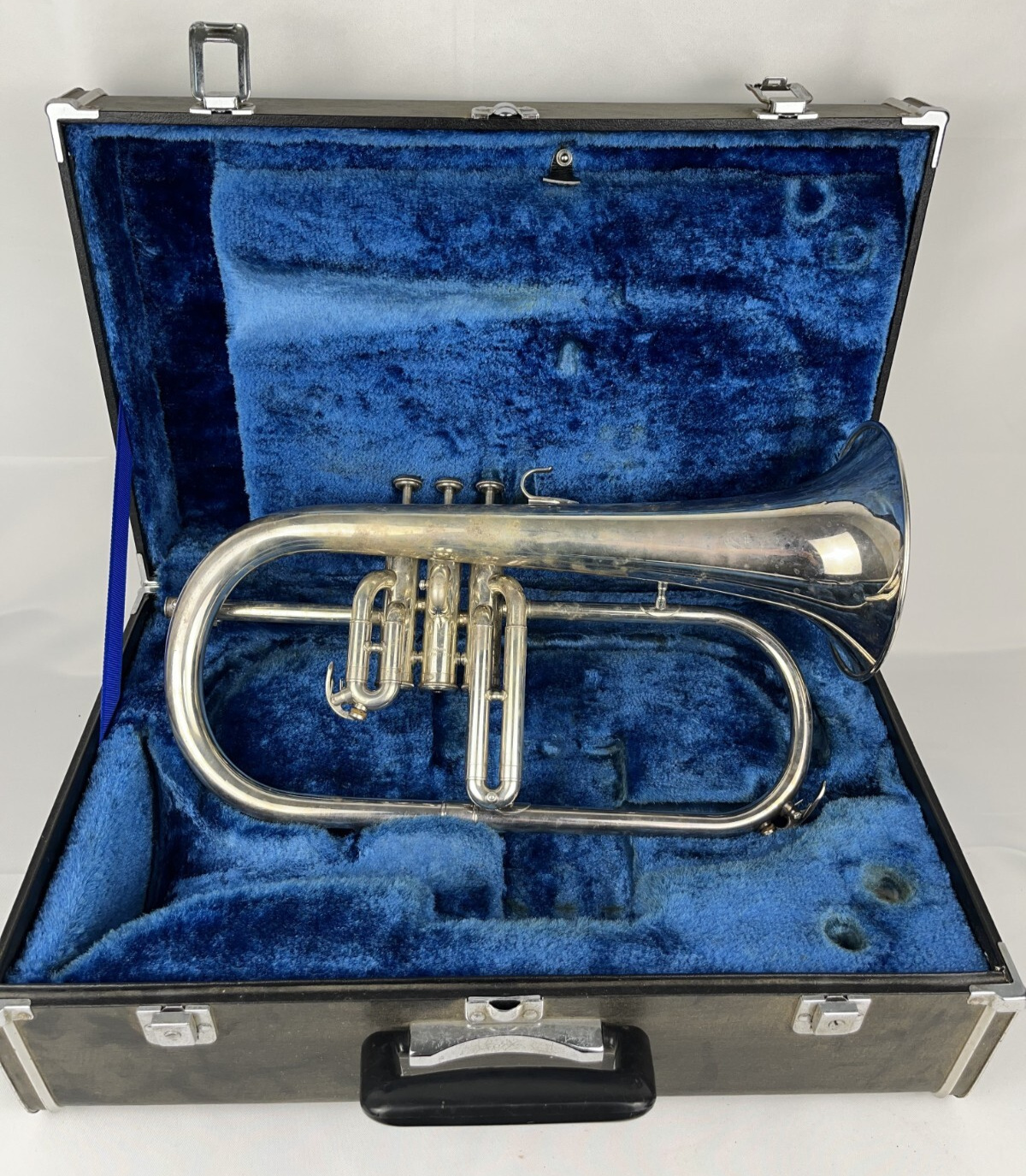 $_57.PNG?set_id=880000500F