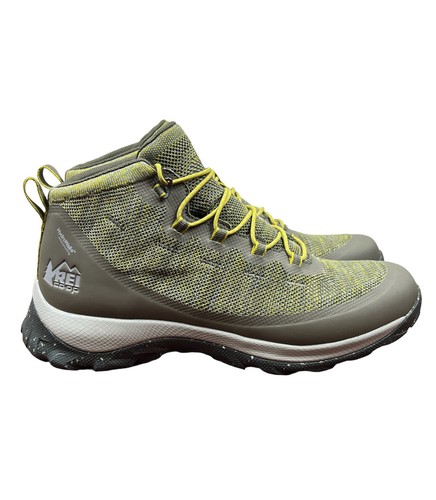Size Men’s 12.5 Nwob