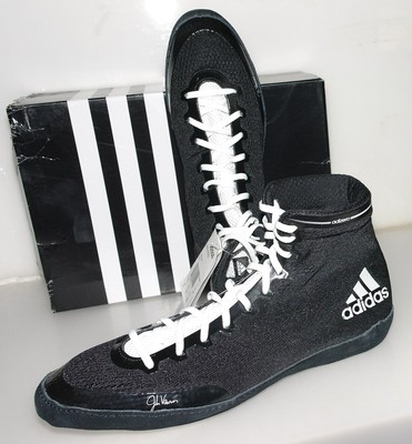 セカイモン | Wrestling Schuhe | スニーカー | eBay公認海外 セカイモン | Wrestling Schuhe | スニーカー | eBay公認海外