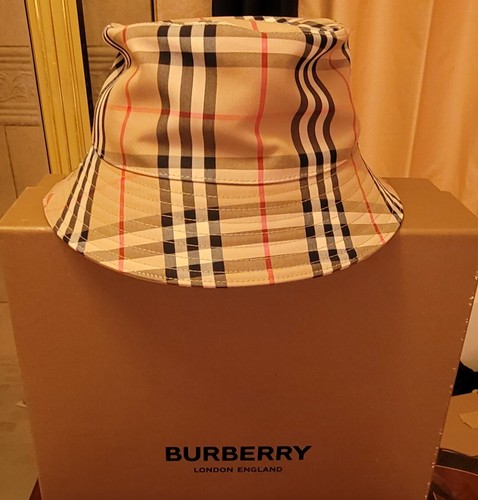 Men's Size Xl New