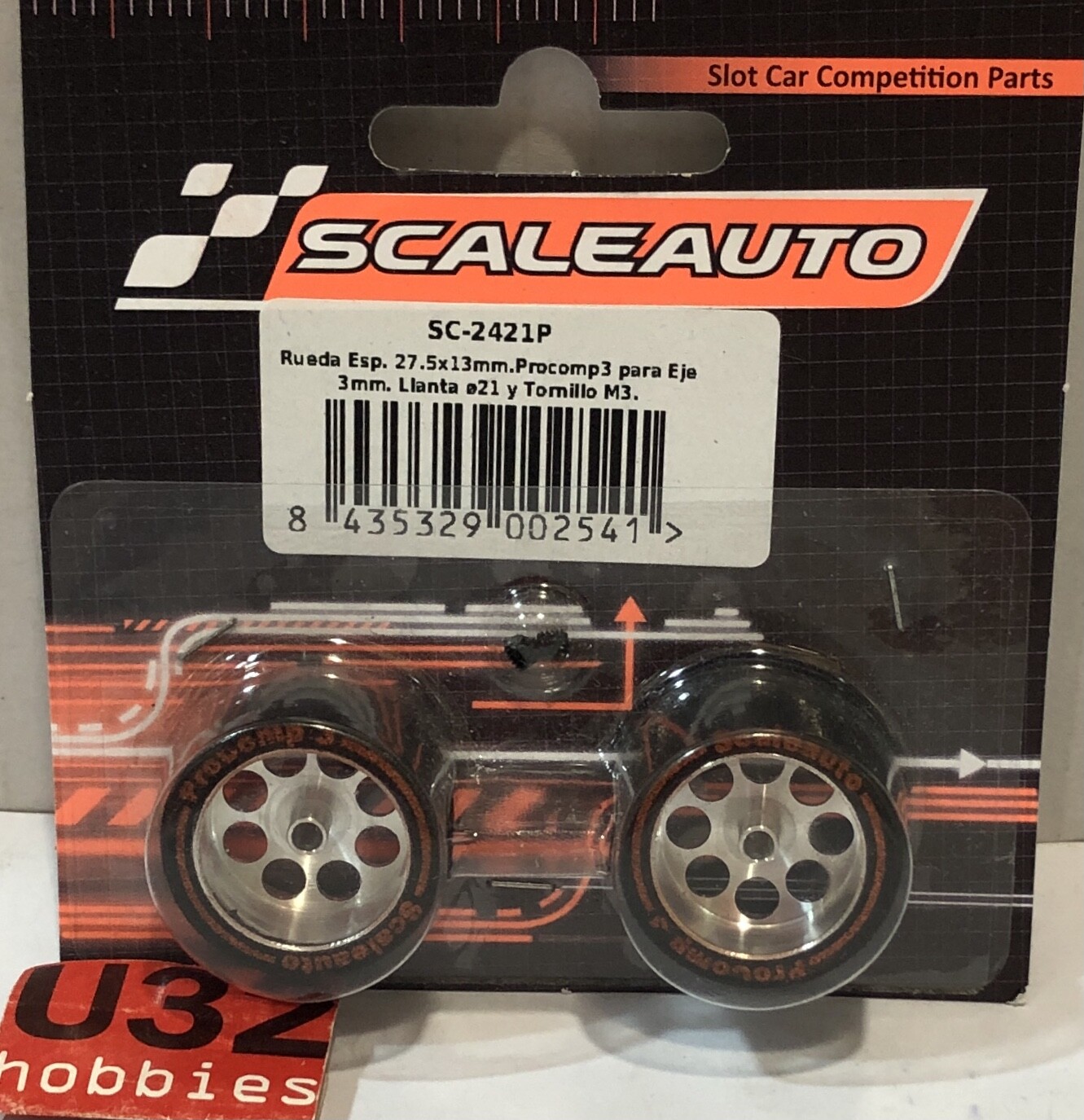 $_57.JPG?set_id=8800005007