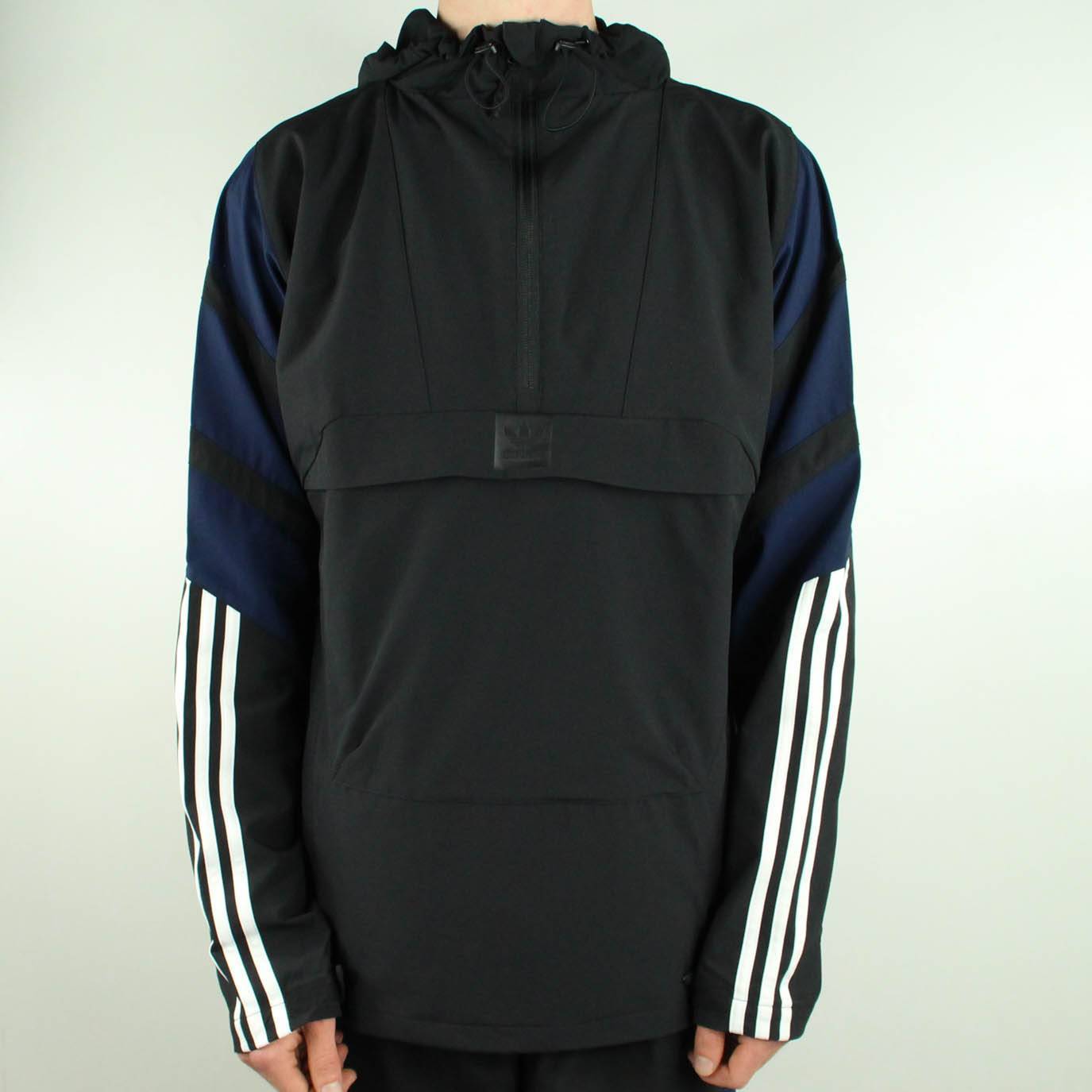 adidas 3st jacket