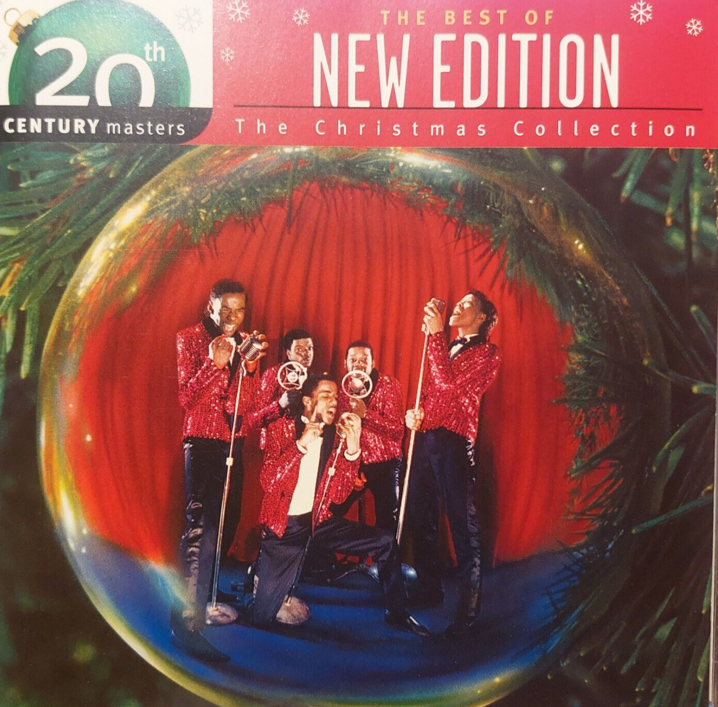 Christmas Time Back Home/美品CD Various Artists - Christmas 'Way Back Home - Joint Sessions