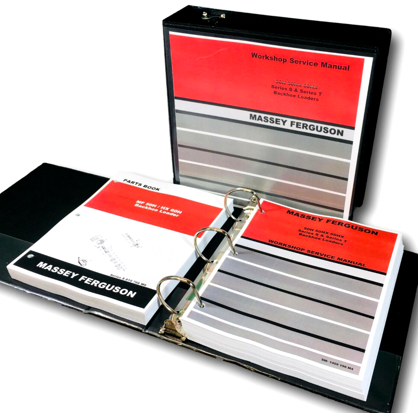 フリーメイソン　オールカラー冊子 $_57.PNG?set_id=880000500F