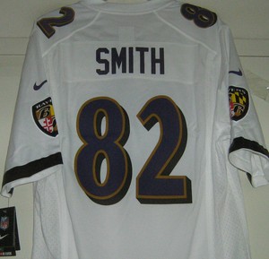 torrey smith jersey torrey smith jersey