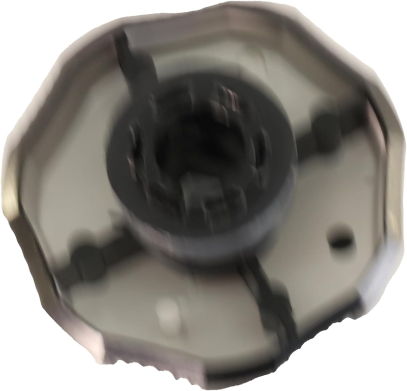 Knob AM123734 for  Tractor Mower Garden Lawn Equipment Control