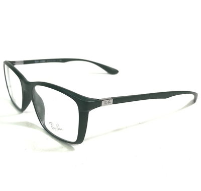 Ray ban cheap liteforce frames