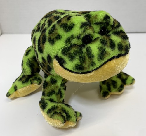FROGまとめ売り Amazon.co.jp: Nature Technicolor Japanese Frog Special