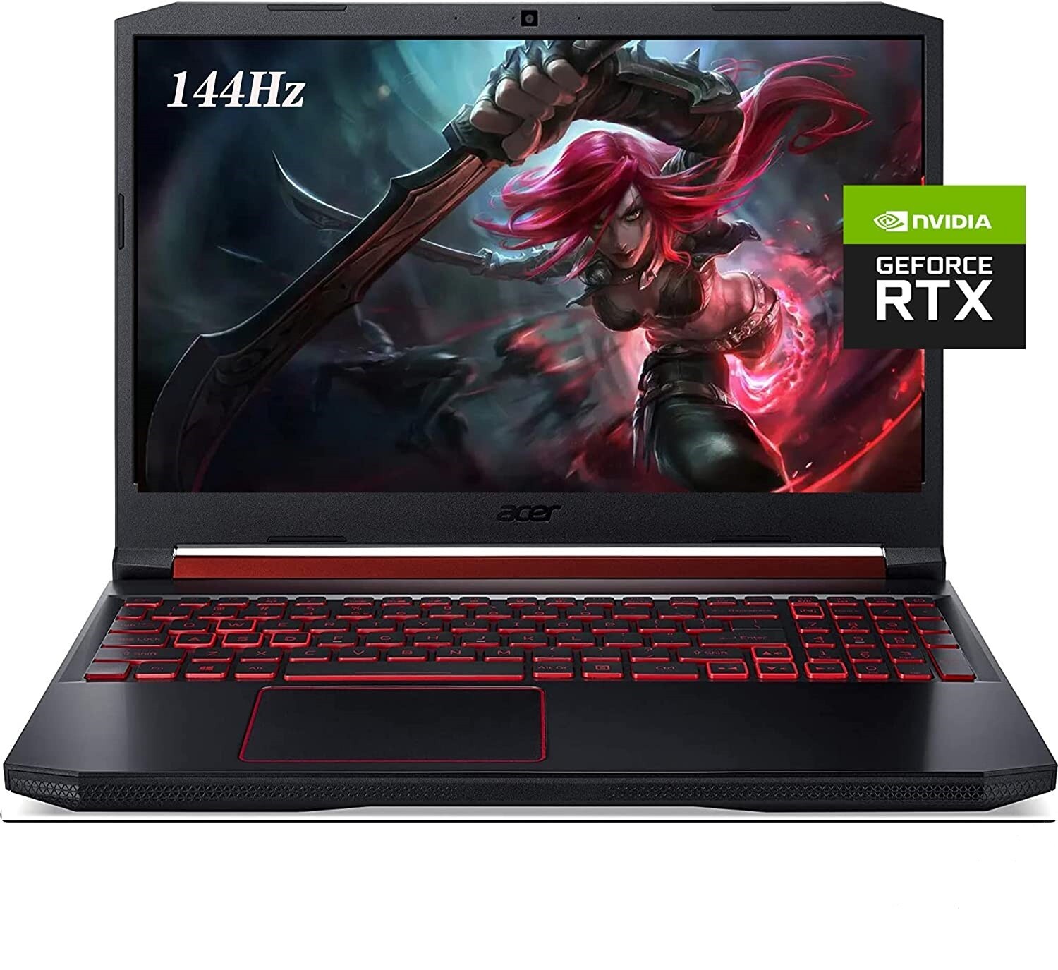 Acer nitro 5 512gb ssd Acer nitro 5 512gb ssd