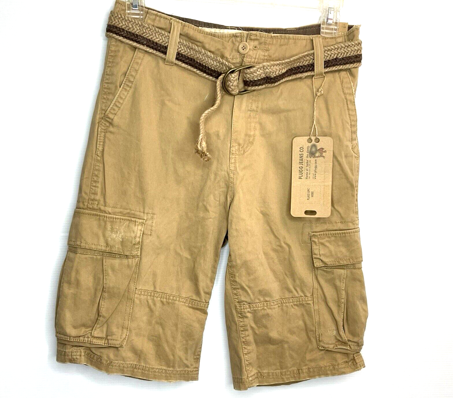 パンツ JIMWAG All-purpose cargo Victorious Men's Utility Techwear Cargo Jogger Pants JG3030