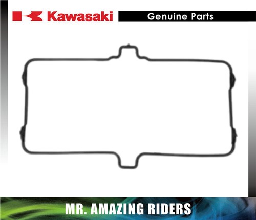 POKKASKページ２ KAWASAKI GENUINE OEM 1990-2004 NINJA ZX 6 7 ZZR600 HEAD
