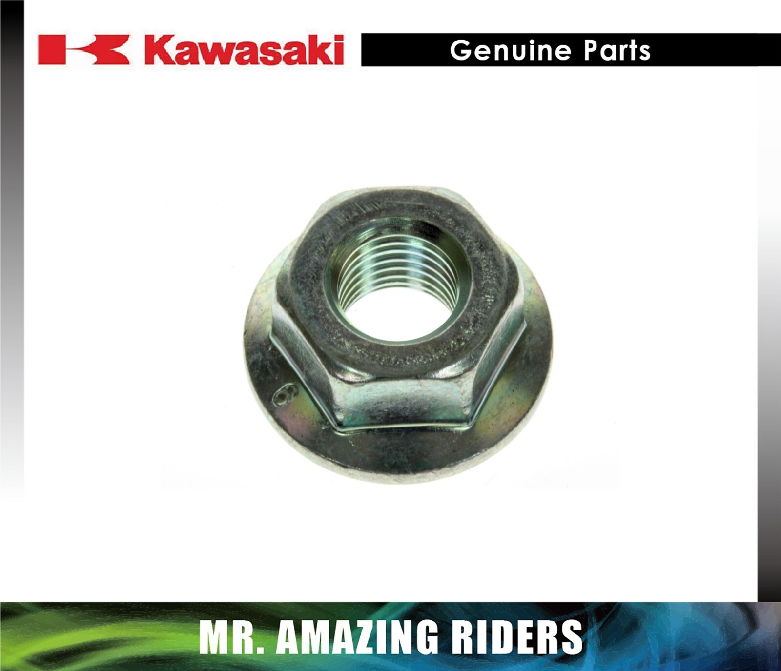 khttm Amazon.com: Caltric Thermostat Compatible with Kawasaki