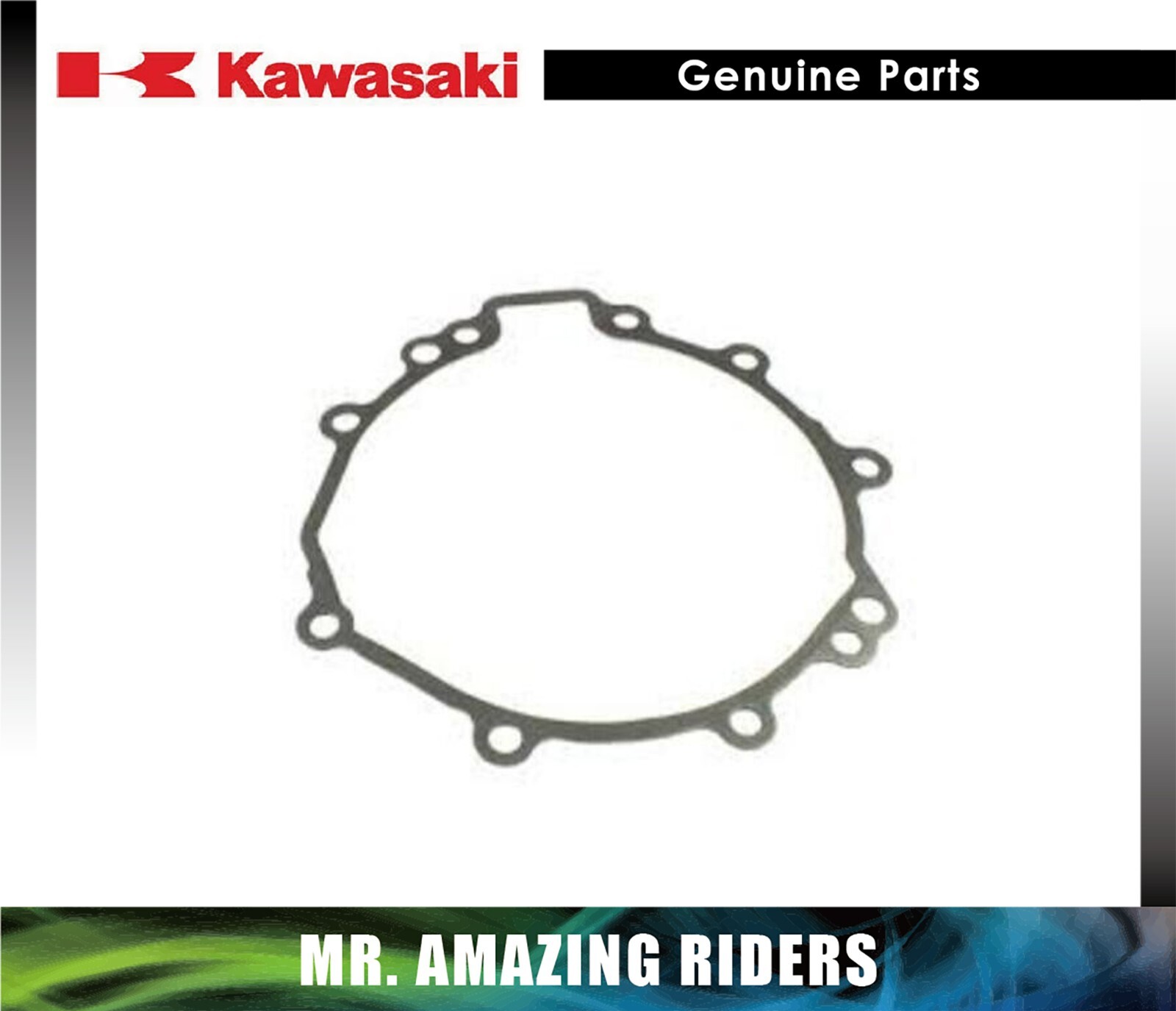 R♡ Kawasaki Ninja® ZX™-6R | Motorcycle | Sporty & Versatile