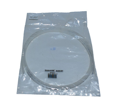 Sub-Zero 2600617 Refrigerator Water Line Hose