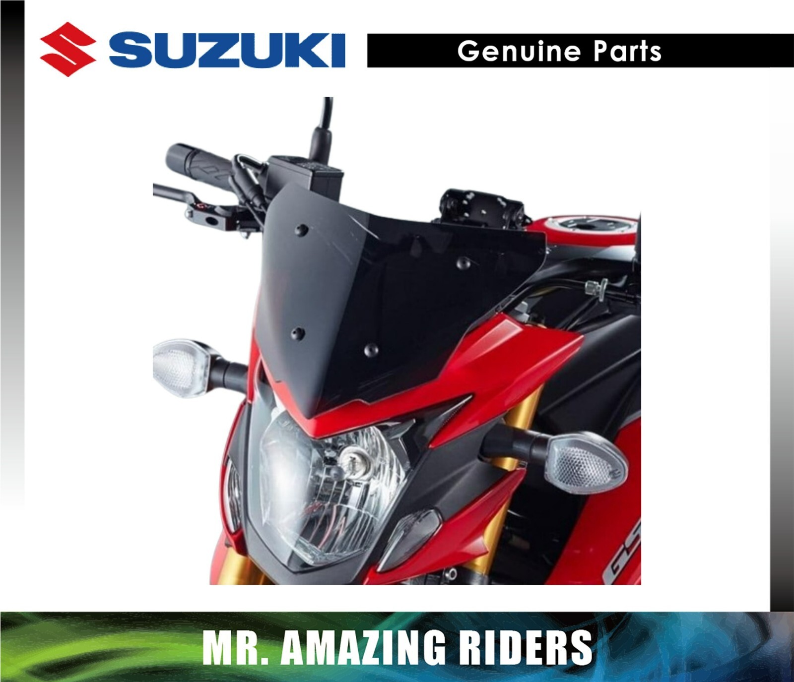 クッキー 11/4|～発送分 『ラゲくらげ缶』販売のお知らせ🪼 明日25日21時