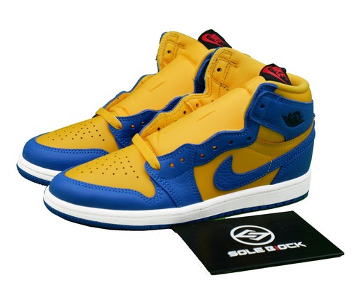 【kacky70】Nike Air Jordan 1 RETRO HIGH $_12.JPG?set_id=880000500F