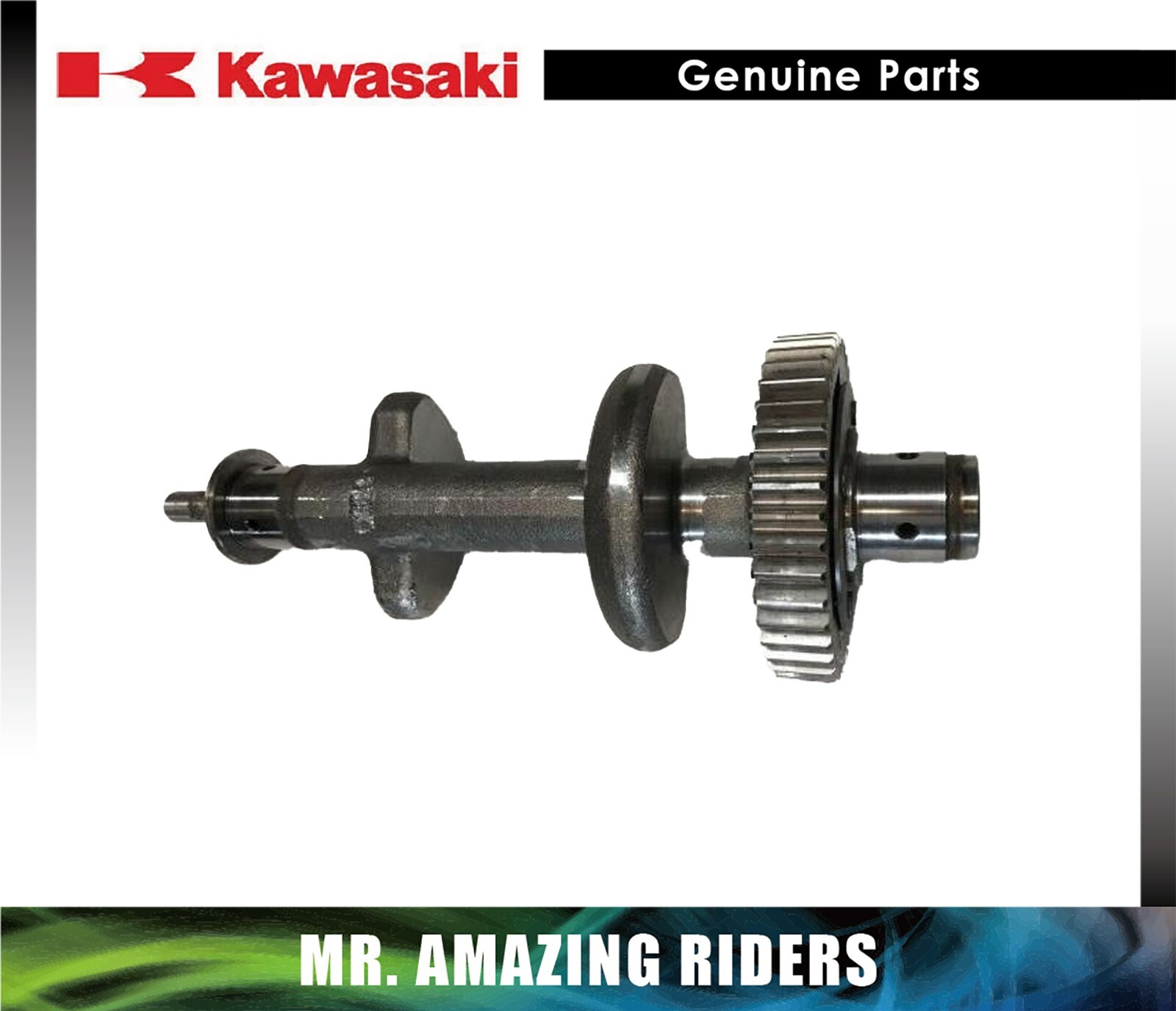 やは 中古 KAWASAKI カワサキ Ninja ZX−4RR 2024 【360