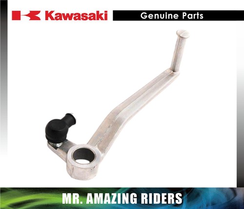 梓川　Shifter 31x2Hzpdk+L._UF350,350_QL50_.jpg