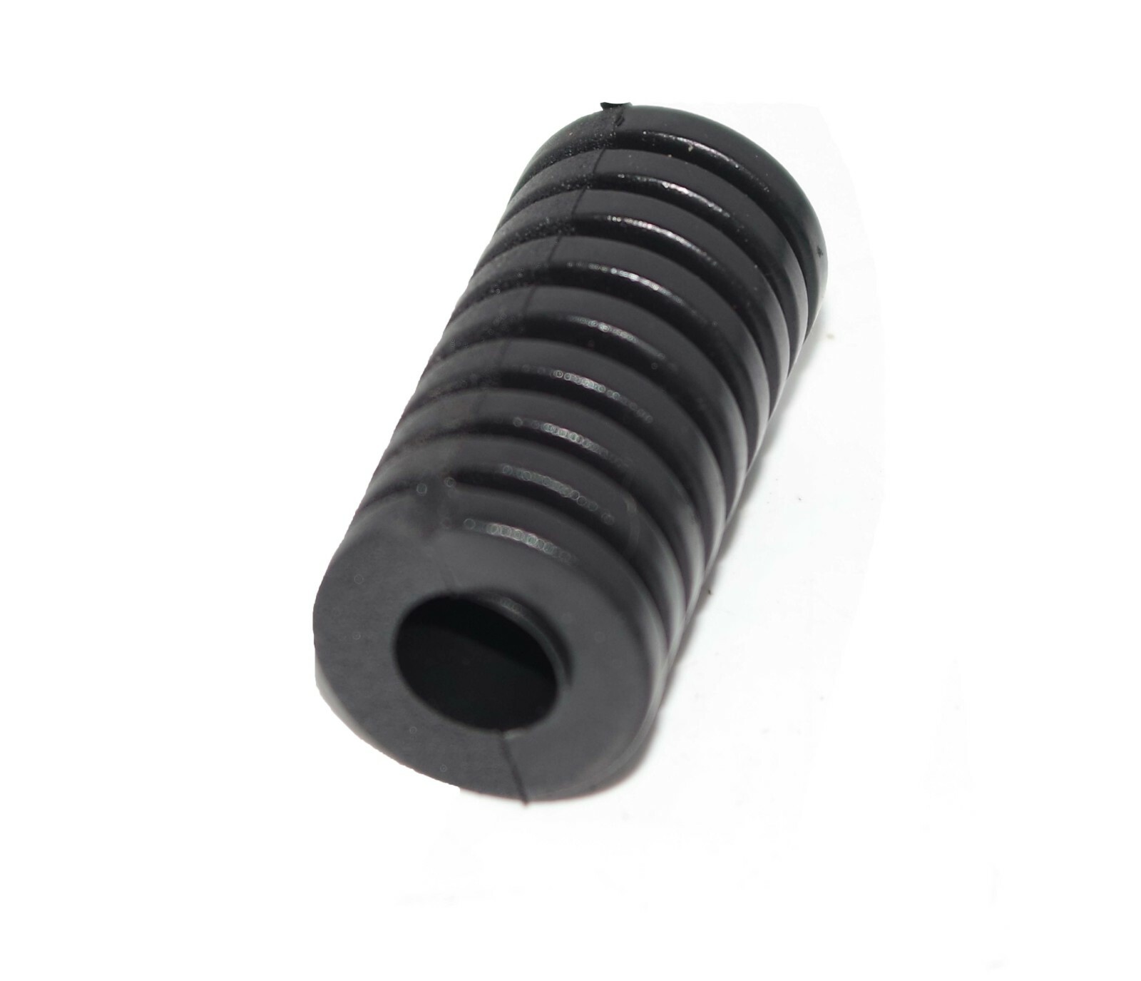 Fits Royal Enfield Thunderbird 5 Speed Gear Change Shifter Lever Rubber  