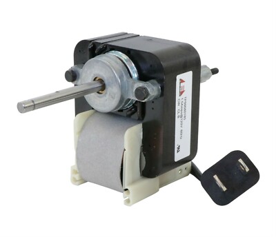 nutone 509s broan nuton