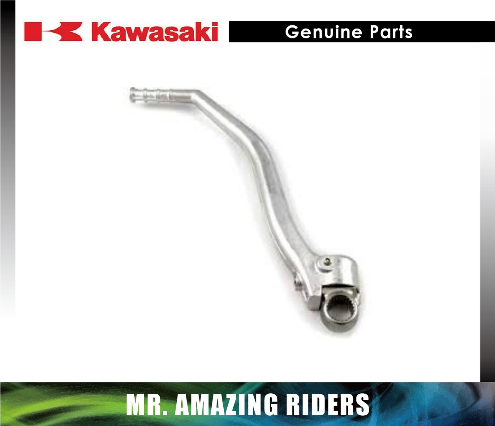 テスト6 07 2007 08 2008 KAWASAKI ZX6R ZX6 ZX-6 CLUTCH BASKET