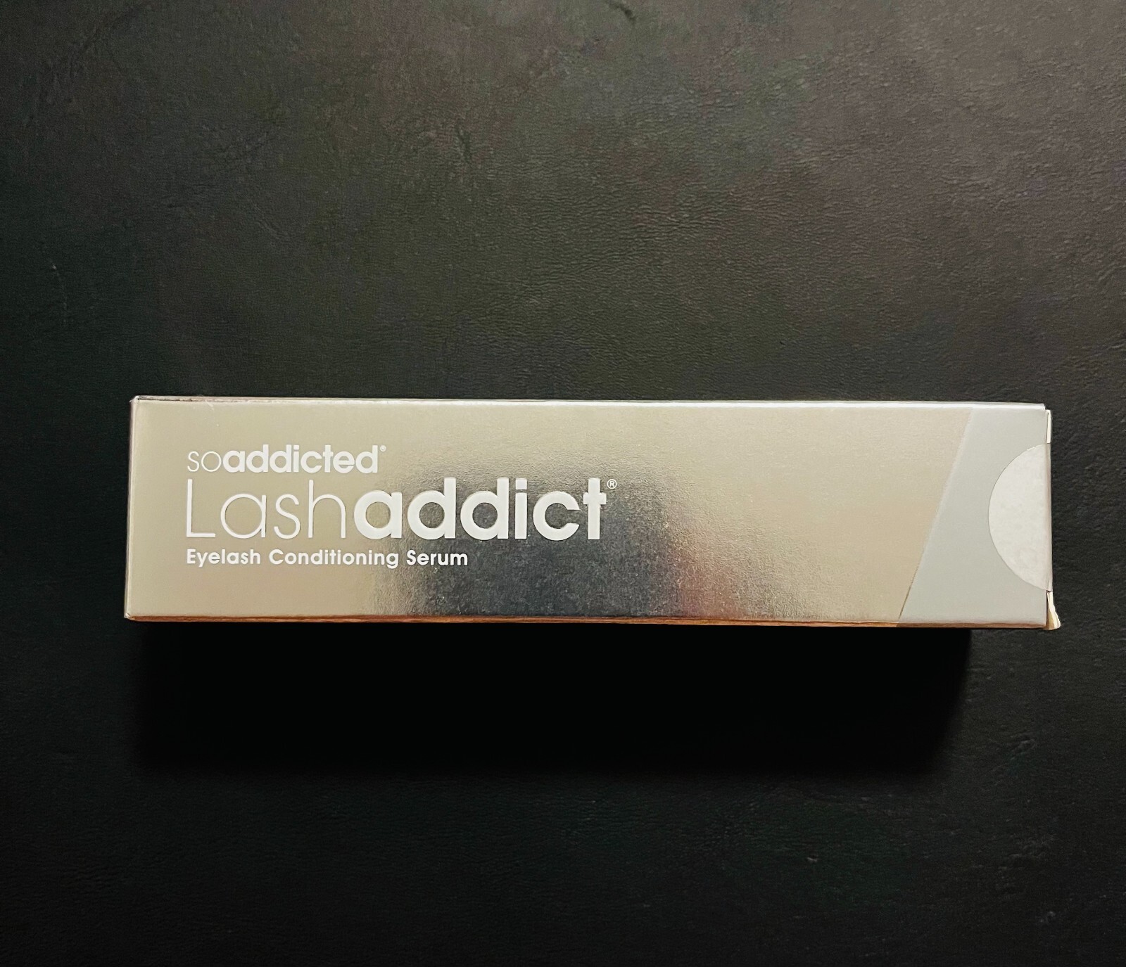 アイケア Lashaddict Eyelash LA-E-0401572 Amazon.com: Lashaddict Eyelash Conditioning Serum (5ml