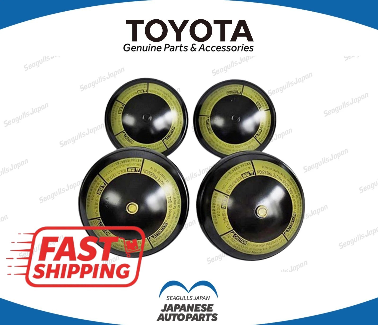 ネムリラコードレAUTOSWINGBEDiLongSSEG GENUINE TOYOTA Tundra Sequoia GX460 LS460 ENGINE FUEL RAIL