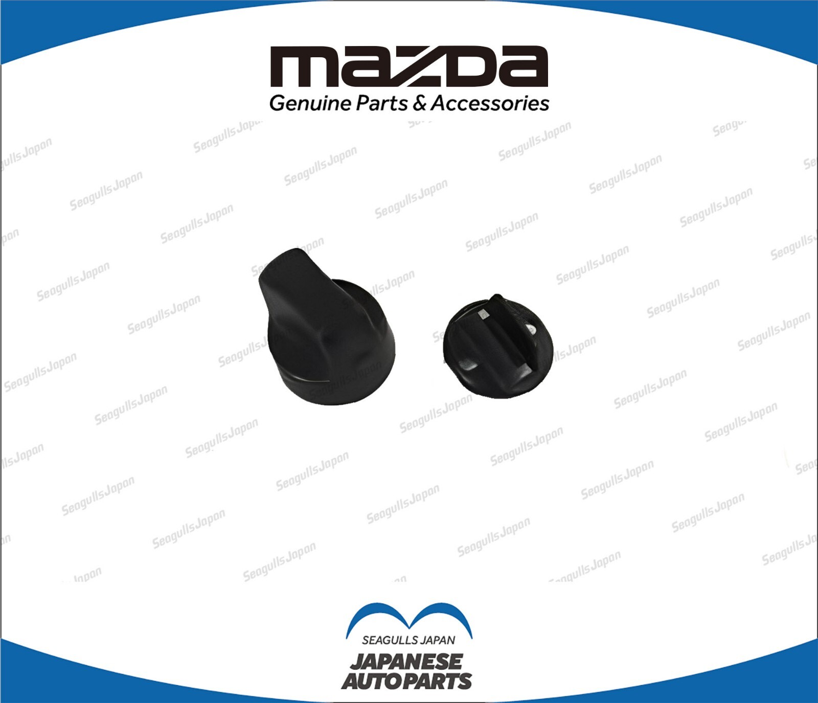 カトロア Amazon.com: Doyusha Diecast Motorcycle 1/12 2023 Kawasaki