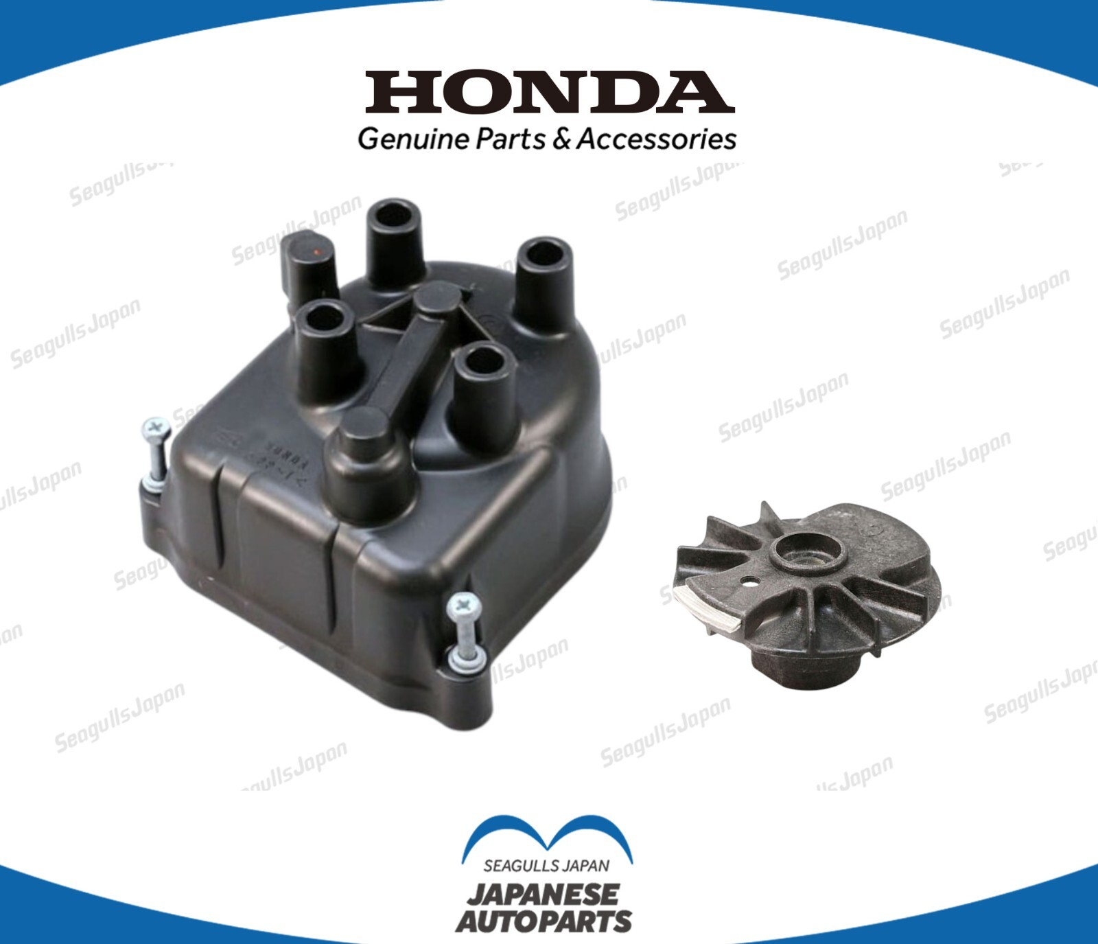 クラブ doragon2000 Amazon.com: Detroit Axle - Front Steering Rack and Pinion