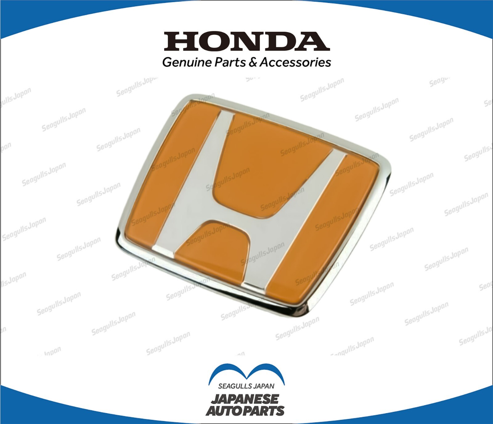 【ラス1】AB crusher Amazon.co.jp: Ab Crusher Ab Crusher Abs Machine Muscle