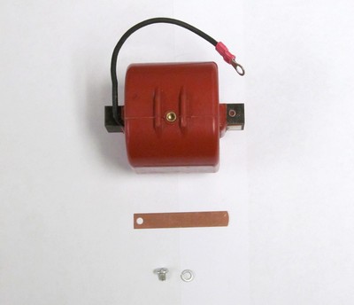 Fairbanks Morse Magneto Wiring Diagram - Wiring Diagram Schemas