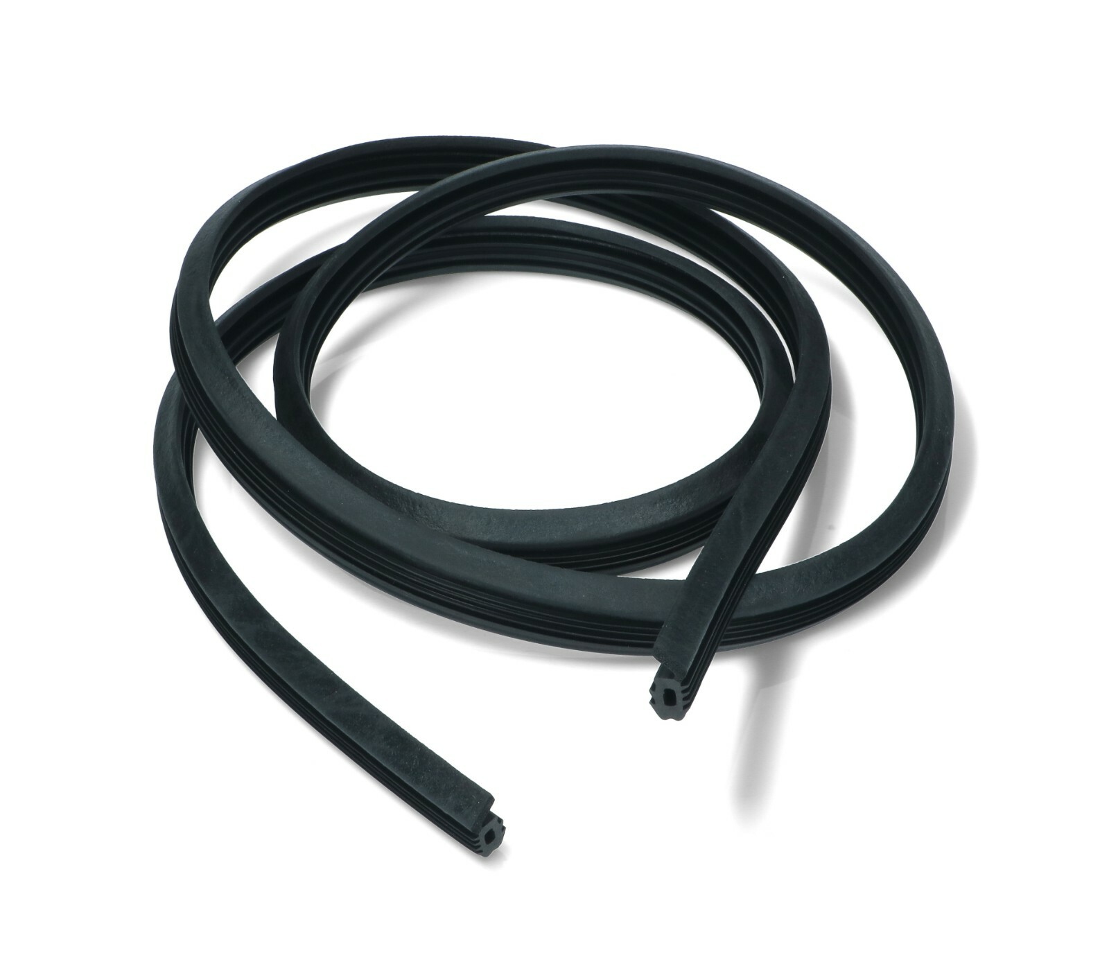 Gasket Door Dishwasher Candy Hoover Bdi Cdf CDI Cdp Cds Ddy
