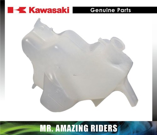 rrページ Shop OEM 2023 Kawasaki NINJA ZX-4RR Motorcycle Parts | MotoSport