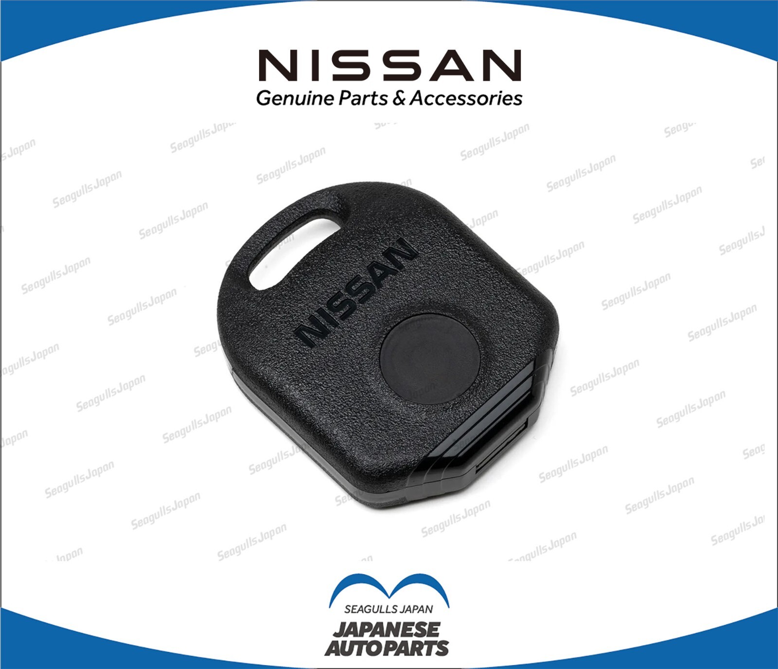 HONDA S500 リモコンカー HONDA S500 リモコンカー HONDA S500 リモコンカー Amazon.co.jp