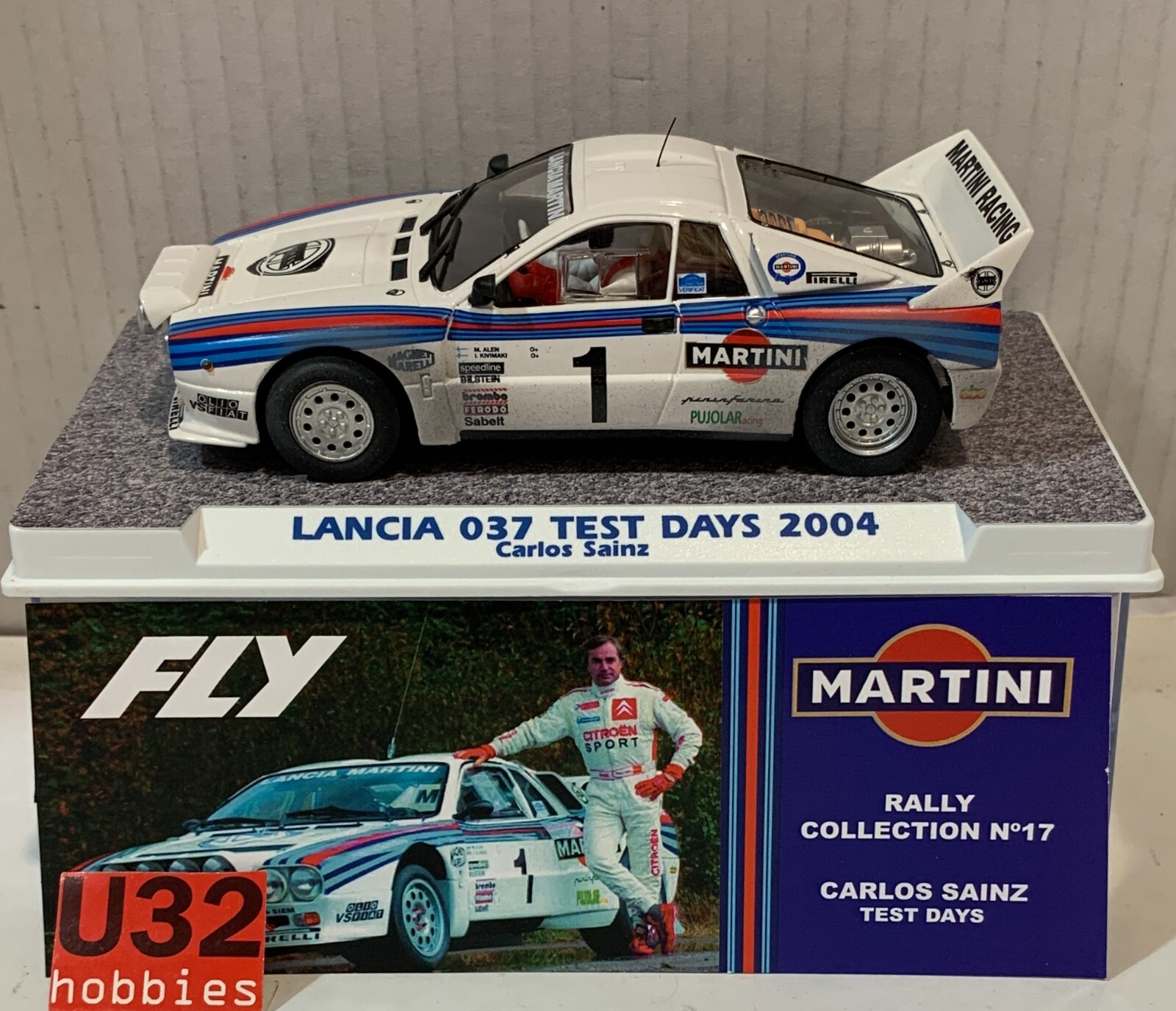 $_57.JPG?set_id=880000500F