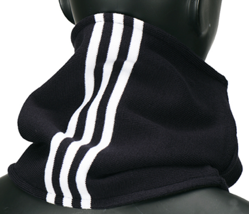 adidas football fleece neck warmer adidas football fleece neck warmer
