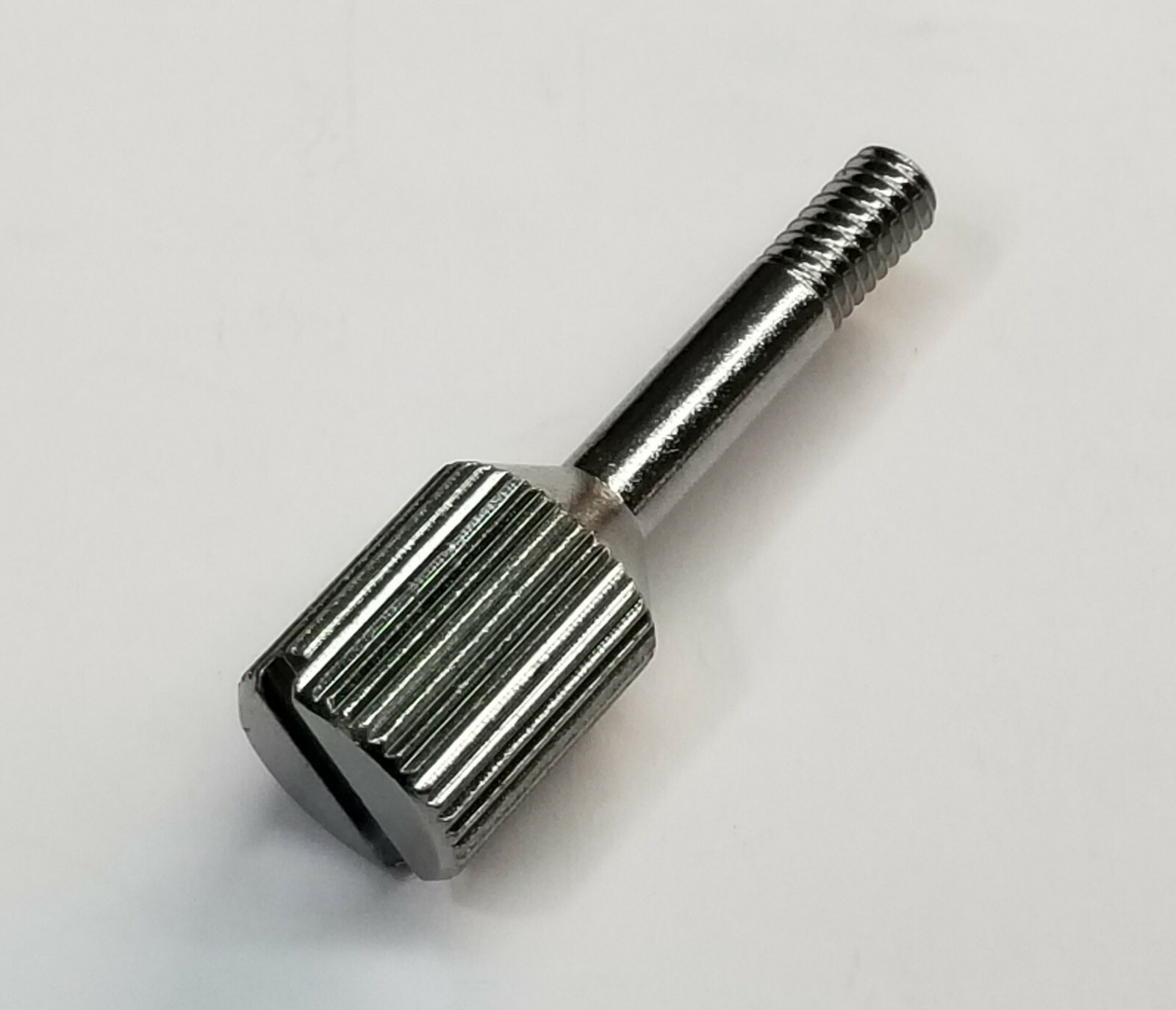 Vestax PDX 2000, 2000MKII, 2300, 2300 MKII Arm Sustainer