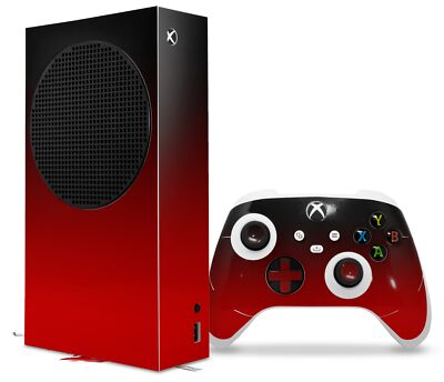 Xbox - xbox s ４台セット xbox s 4台セット