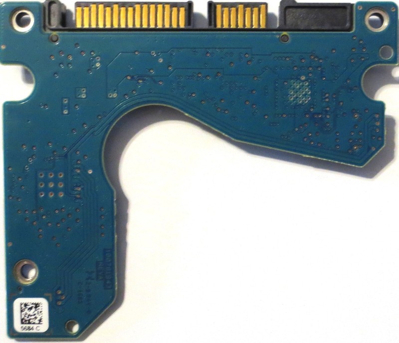St2000lm007 1r8174-566 Sbk2 Wu (5684 C) 100781943 Rev A 2tb Sata 2.5 