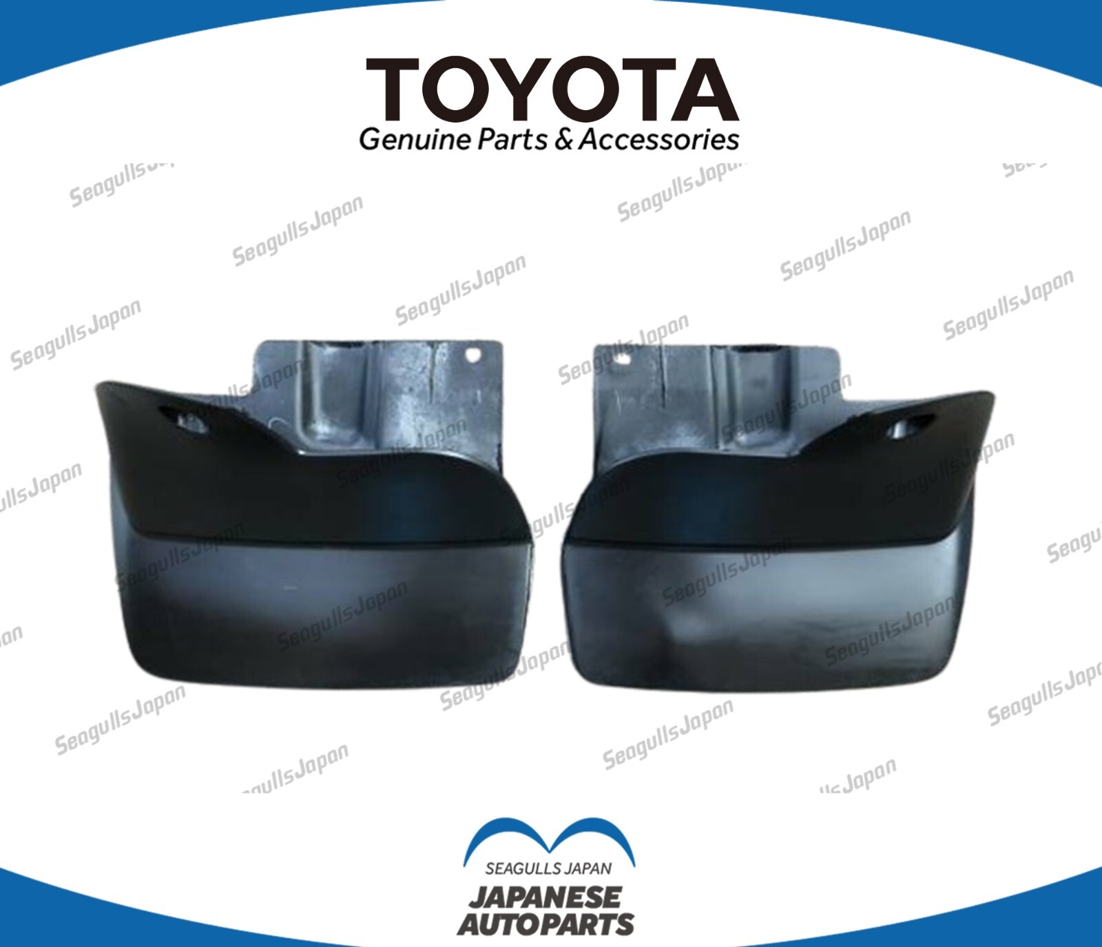 $_57.JPG?set_id=880000500F