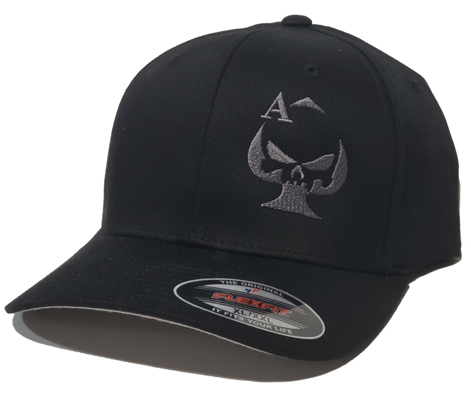 帽子 SD Active Logo Hat SD Active Logo Hat : STANDARD CALIFORNIA OFFICIAL ONLINE STORE