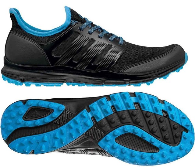 climacool golf shoes,adidas retro shorts > OFF31% Originals climacool golf shoes,adidas retro shorts > OFF31% Originals