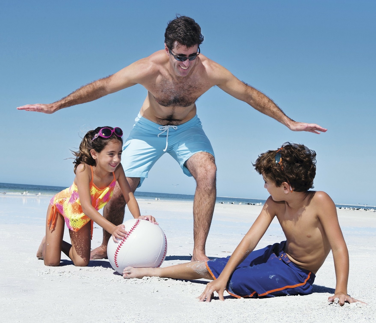 Download Wasserball kuchendekorationen Free